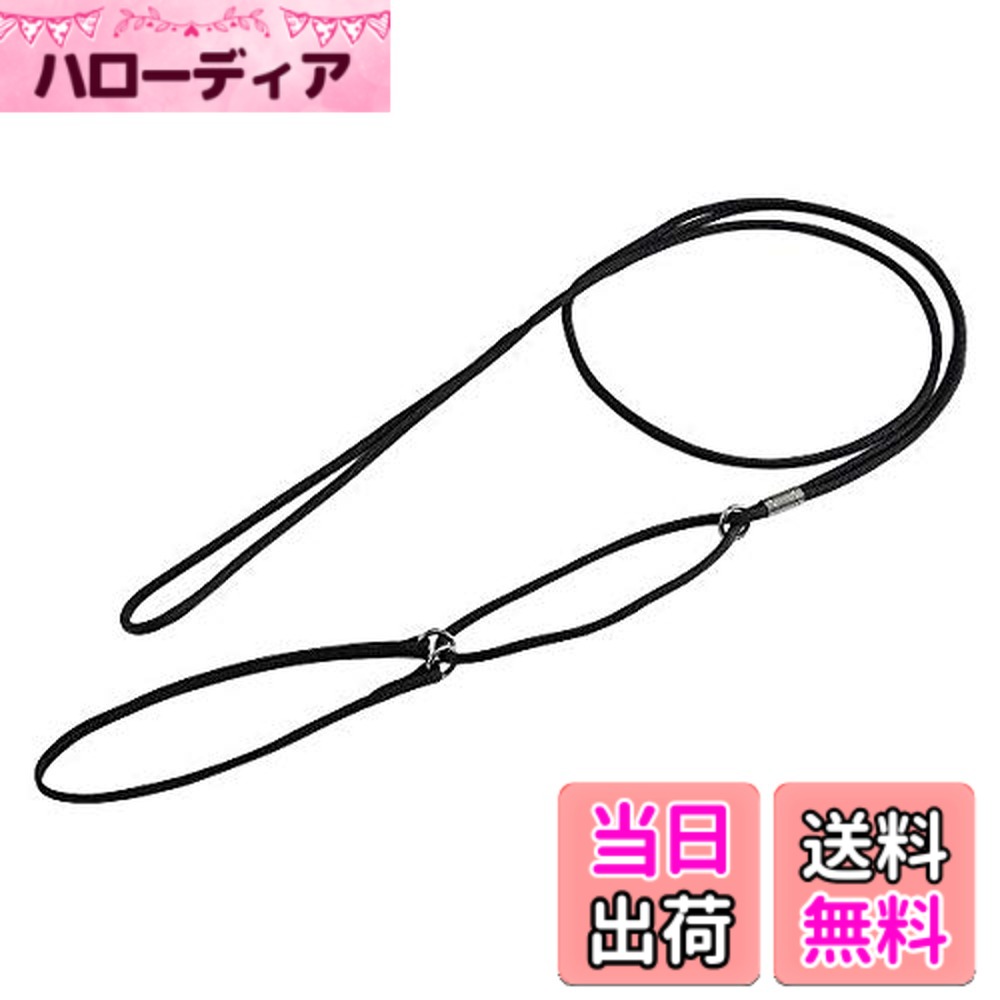 ������̵���ۥ���ڥå��� �ץ��ѷ����꡼�� ���硼�ȥɥå����� �ѥ饷�塼�ȥޡ����󥲥�꡼�� �� S ������ ����������������S