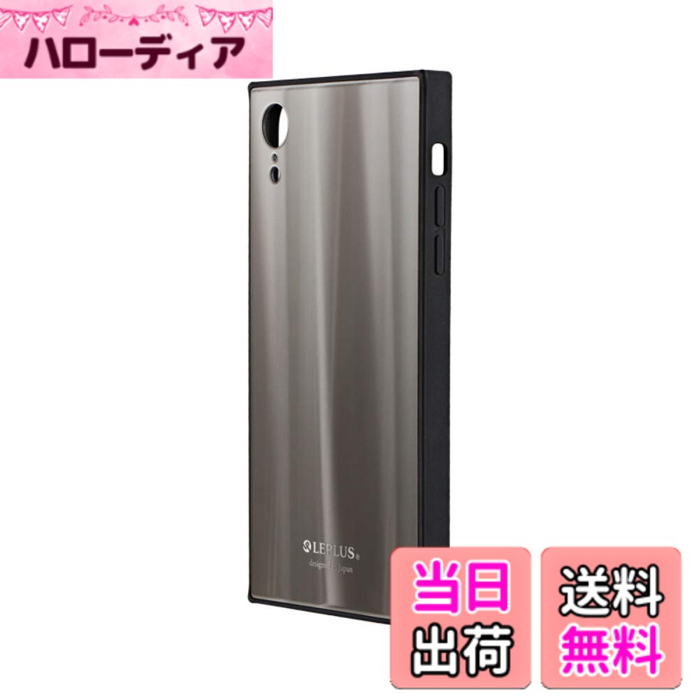 楽天市場】iphone xr（外装・エアロパーツ｜パーツ）：車用品<車用品