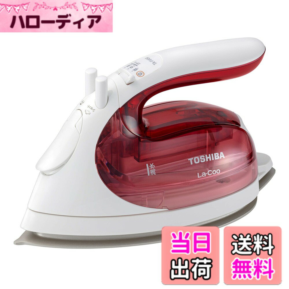 ������̵������� �������� �������� ���ॹ�����ޡ� �����ɥ쥹 TA-FV450 ���� ��0.9kg ����ѥ��� ���������³���� ��2ʬ ���������� ��5m...