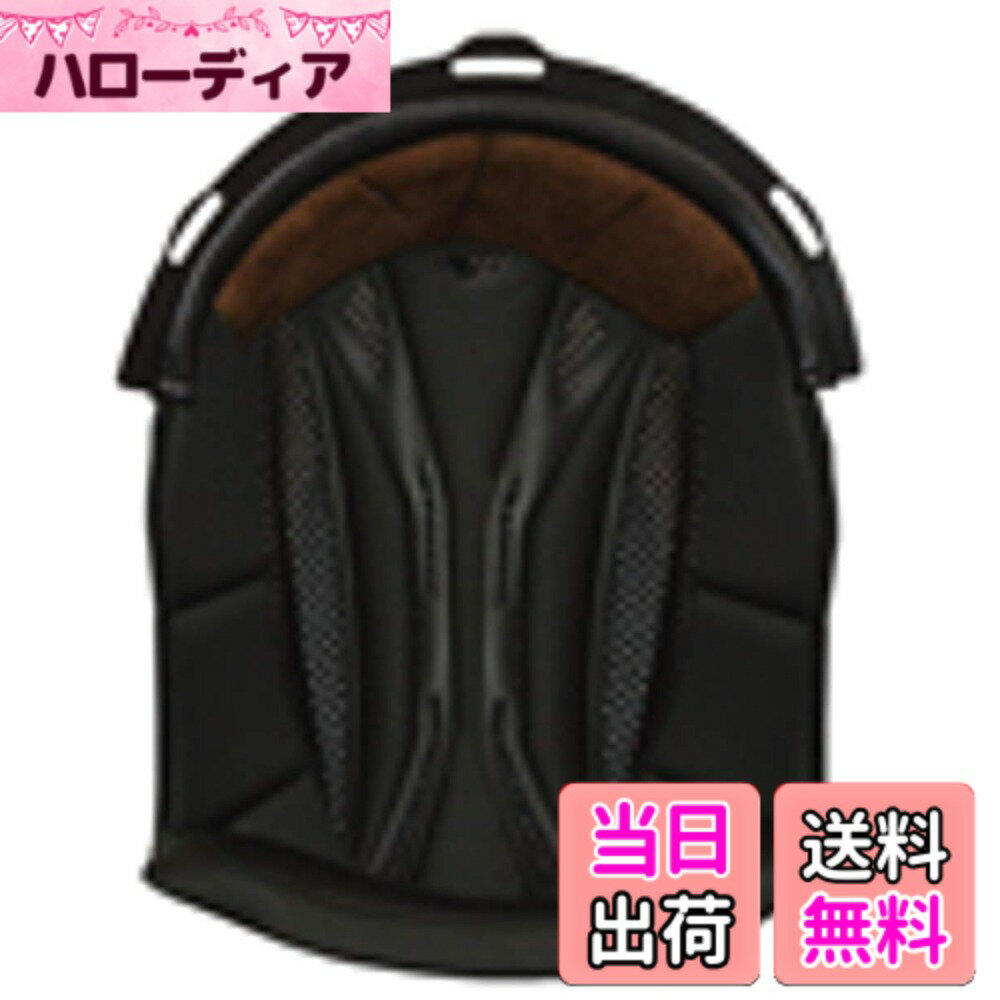 【送料無料】[リード工業] リペア ヘルメット内装 reise (レイス) 色：ベージュ、サイズ：Sサイズ
