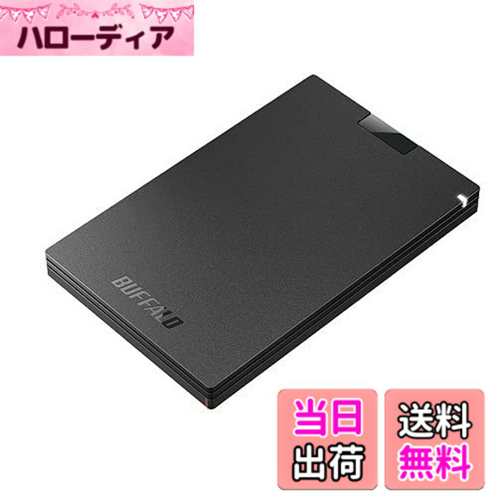 商品情報商品の説明4981254060308主な仕様 4981254060308
