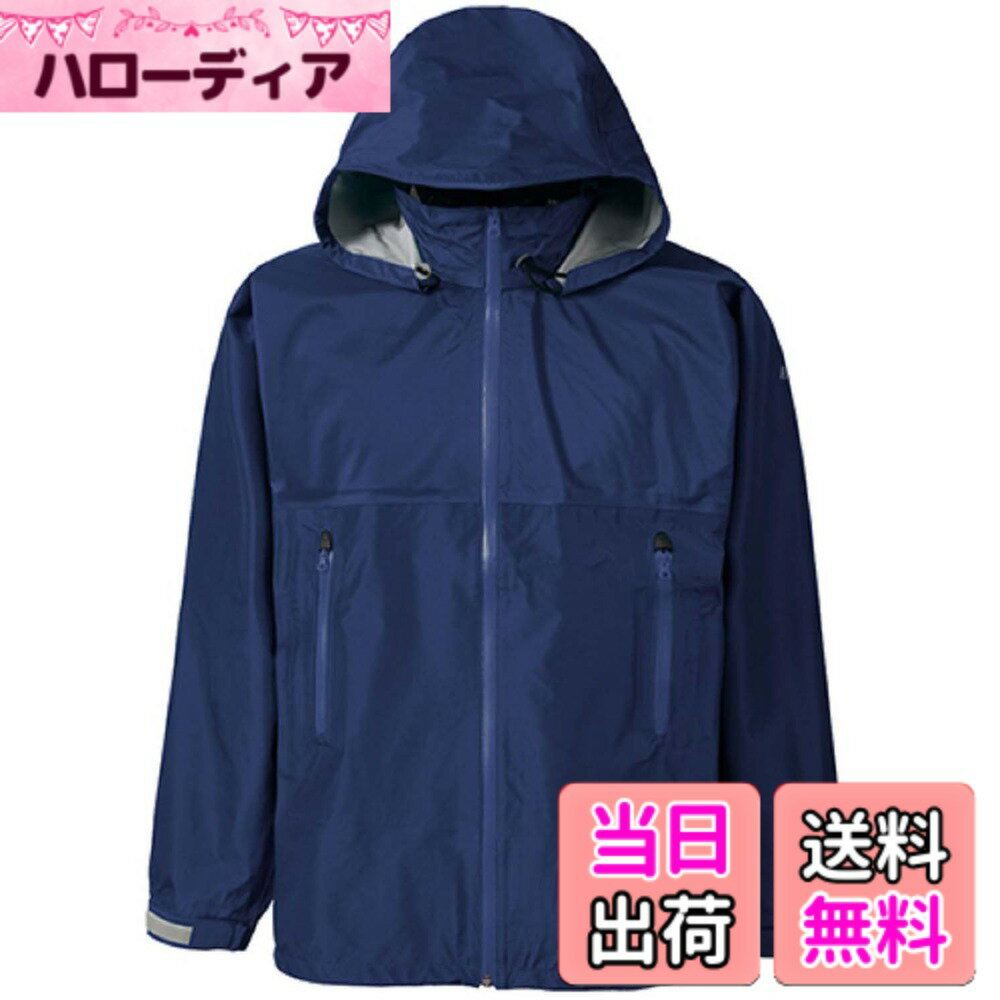 ������̵���ۥץ�����(PuroMonte) �����ȥɥ� ���㥱�å� ��� �����ƥå���VS�쥤�󥸥㥱�å� SJ140M �����ͥ��ӡ�����������3L