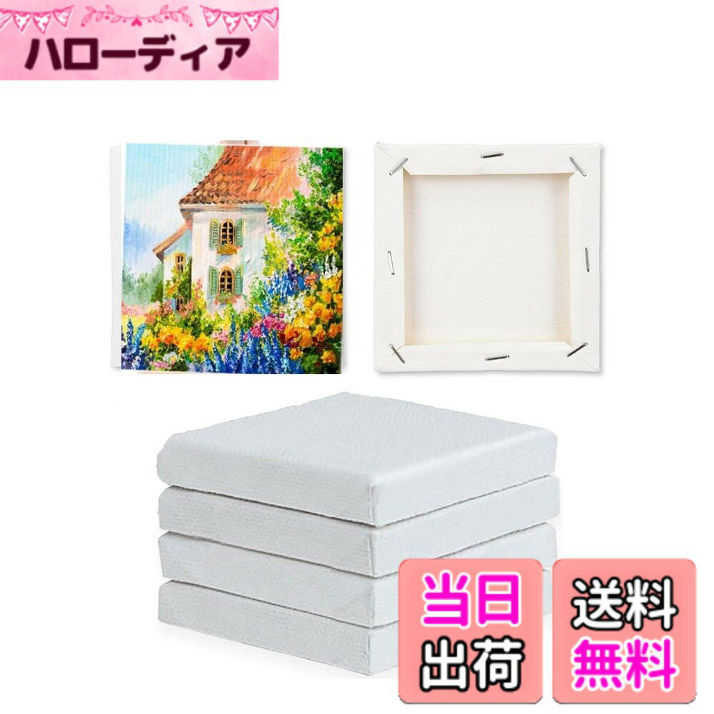 ������̵���ۥ����Х� ������ �����Х��ܡ��� �ߥ˥����Х� ������6�� ���å� ������ॻ�å� ��� ���� ��̲� ��������canvas�����ѥ� �Х���...