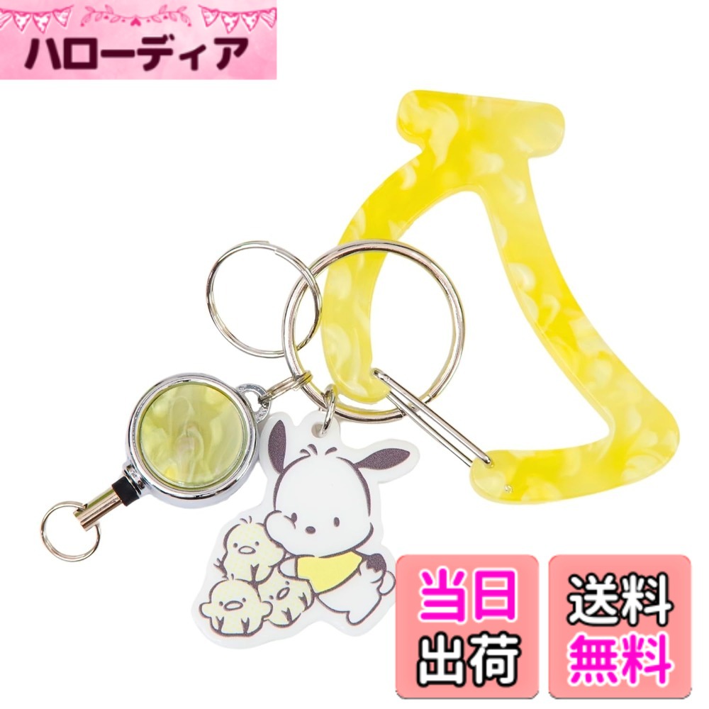 ������̵����lowering �ե���� ����ӥ� �Хå����㡼�� ����ꥪ �����륹������ �꡼���դ� ����ꥪ �ϥ������ƥ� ���ʥ������ ������ �ݥ�...