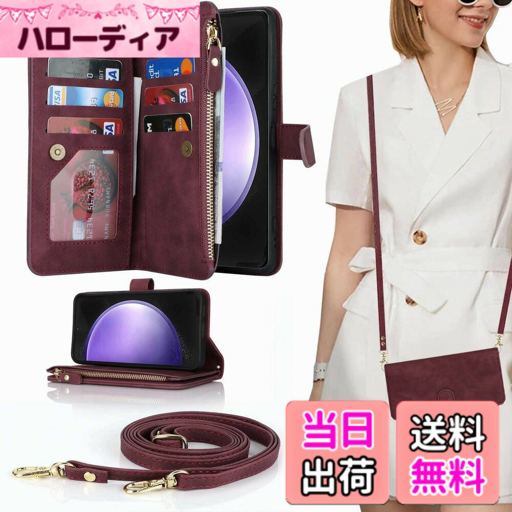 乐天商城 - 【送料無料】格子左右+小牛包 色：大容量-ダークレッド、サイズ：12-Google pixel 7