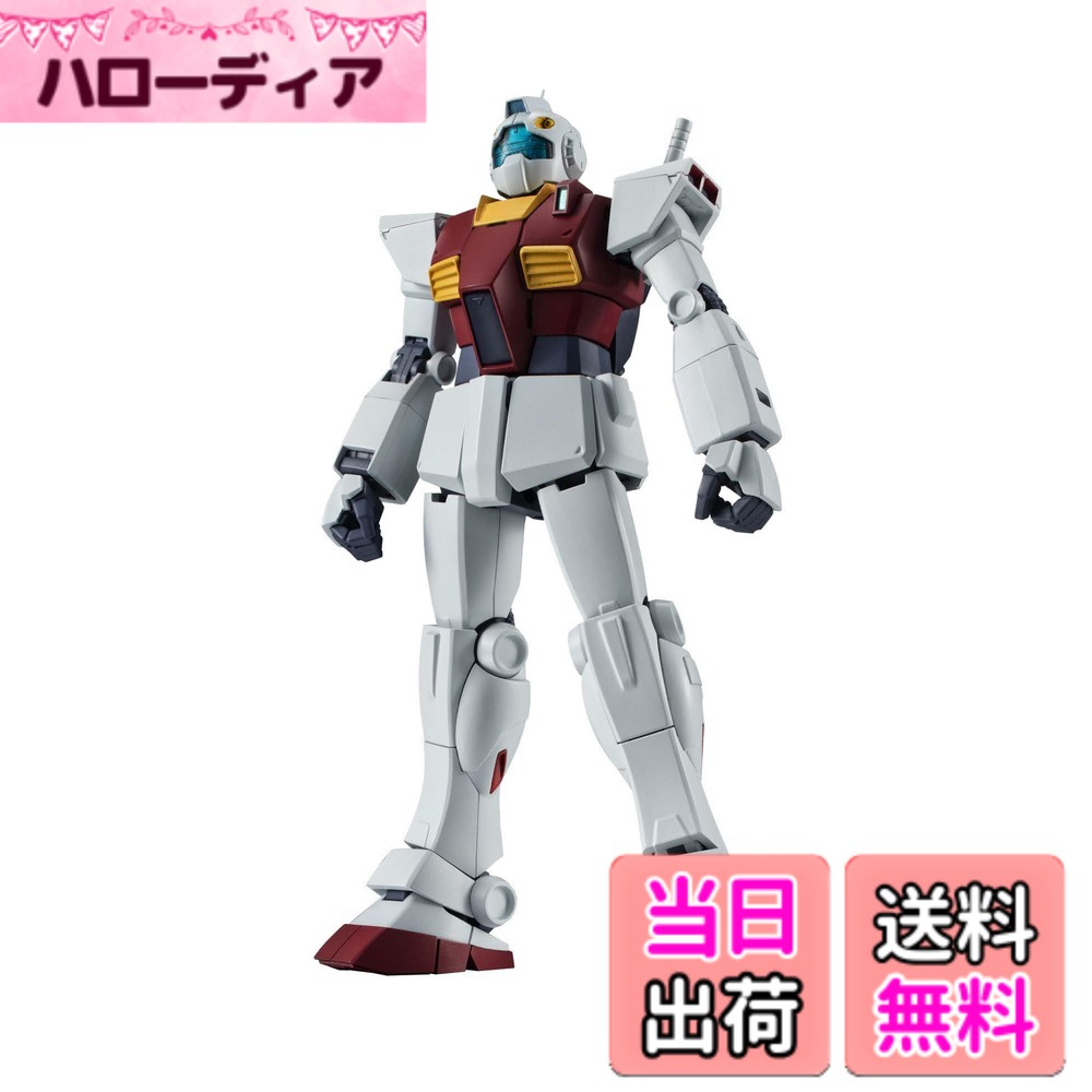 【送料無料】BANDAI SPIRITS(バンダイ スピリッツ) RO...(3.0)