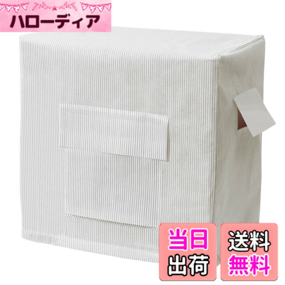 ������̵���ۥ���饤�� �ۥ���褱 ���ȡ��֥��С� �ۤ������ ���ȡ��� �ҡ����� ��Ǽ ���С� ���� ������ �١����� �����١�����(���ȥ饤����)