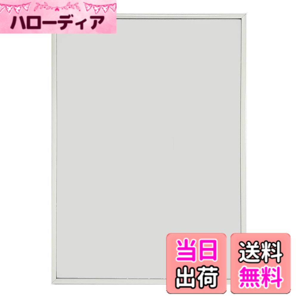 【送料無料】APJ フィットフレーム ポスターサイズ(500X700mm) ゴールド parent 色...