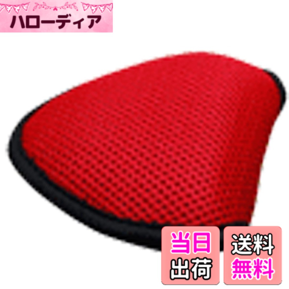 ������̵����LEZAX(�쥶�å���) TEE-OFF �ѥ������С� �ͥ��ޥ�å��� TOPC-6224 ������å�