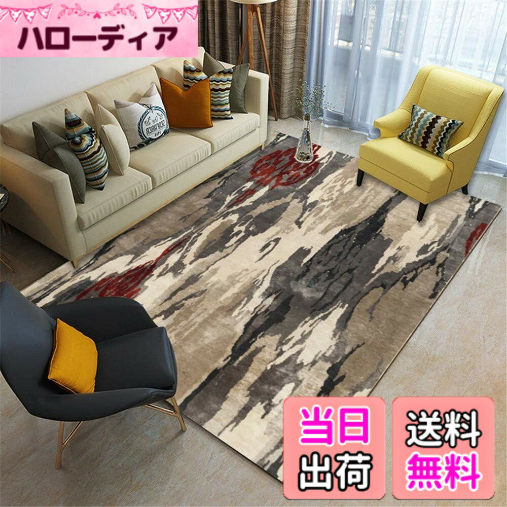 【送料無料】アイトス 長袖シャツ(春夏用) AZ-5325 色：ターコイズ/ネイビー、サイズ：M