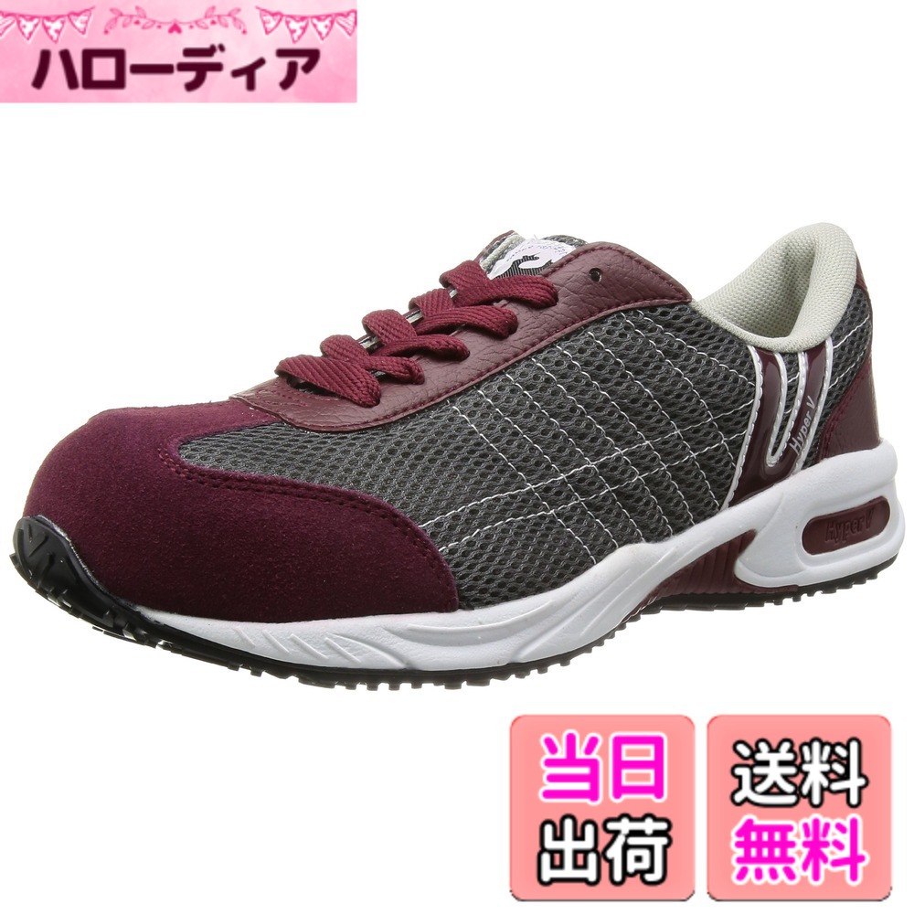 ������̵����[Nisshin Rubber Co Ltd] ��� �ϥ��ѡ�V#2000 ���� �ɳ� ���� ������������塼�� �������祳����������26.5...