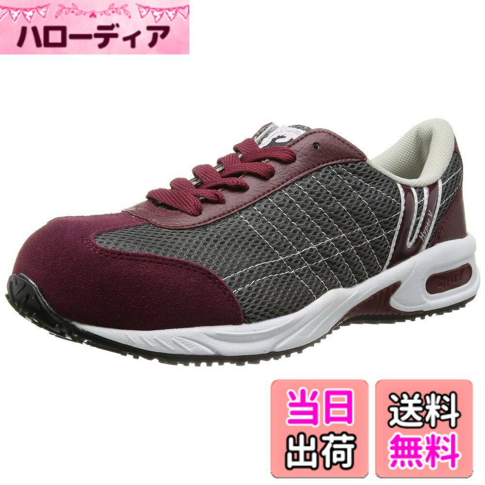 ������̵����[Nisshin Rubber Co Ltd] ��� �ϥ��ѡ�V#2000 ���� �ɳ� ���� ������������塼�� �������祳����������27.0...