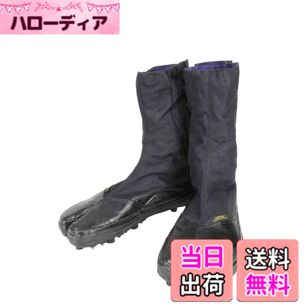 ������̵����Nisshin Rubber Co Ltd ��� JS���塼�� 8R ��ϥ�8�� ���ѥ����ԥ���­�� �ҹ� ���̵����ȷ� �����֥�å�����������...