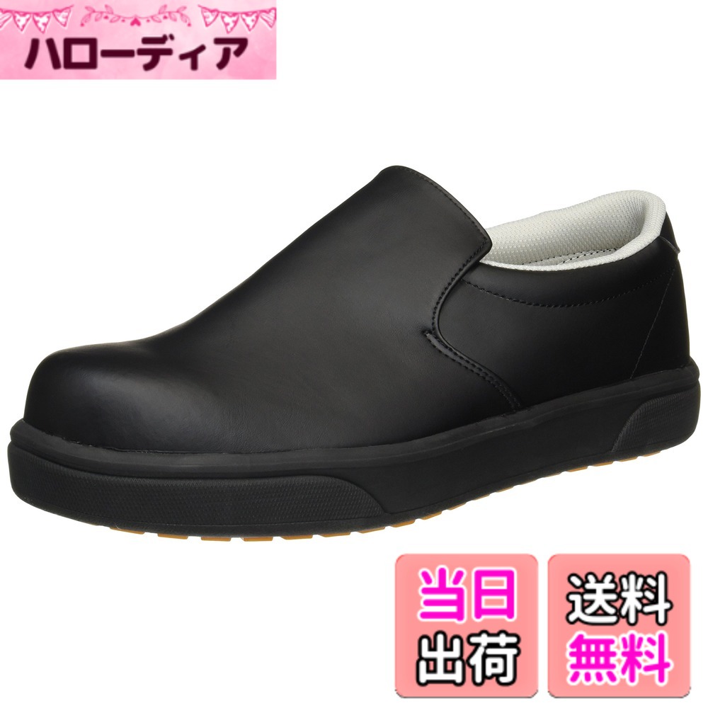 ������̵����[�����ȥ�] ��˼�� ���å����塼�� ������ AZ4441 ����åץޥå��� �ѳ� ������� ���� 3E ��� �����֥�å�����������23.0 c...