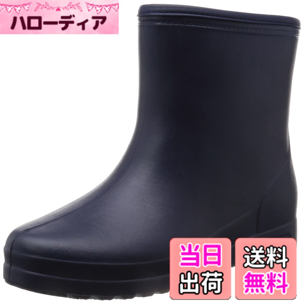 【送料無料】kita(キタ) レディース 超軽量EVA素材 レディース...(4.0)