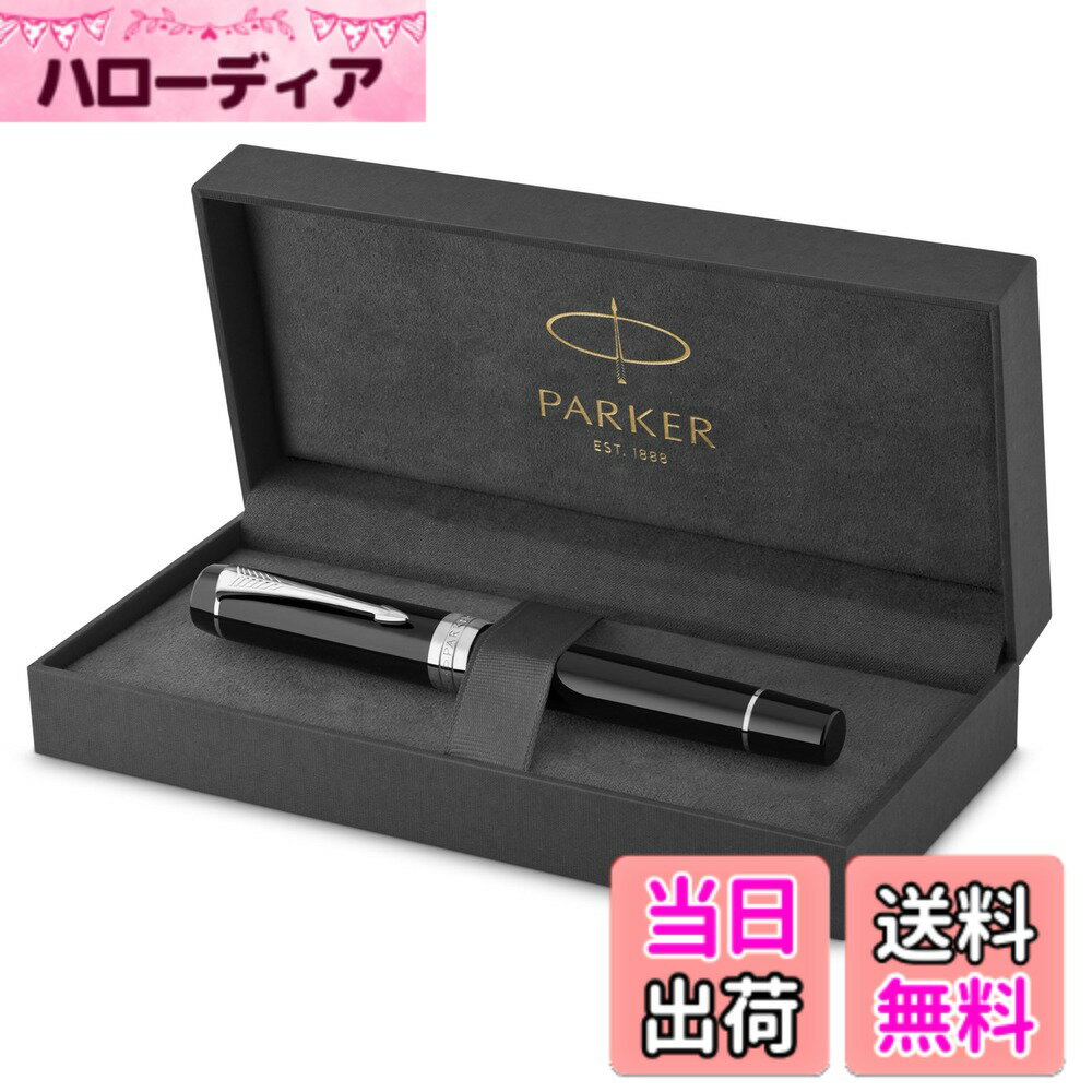 ������̵����PARKER DUO CLA �����֥�å�CT�������������