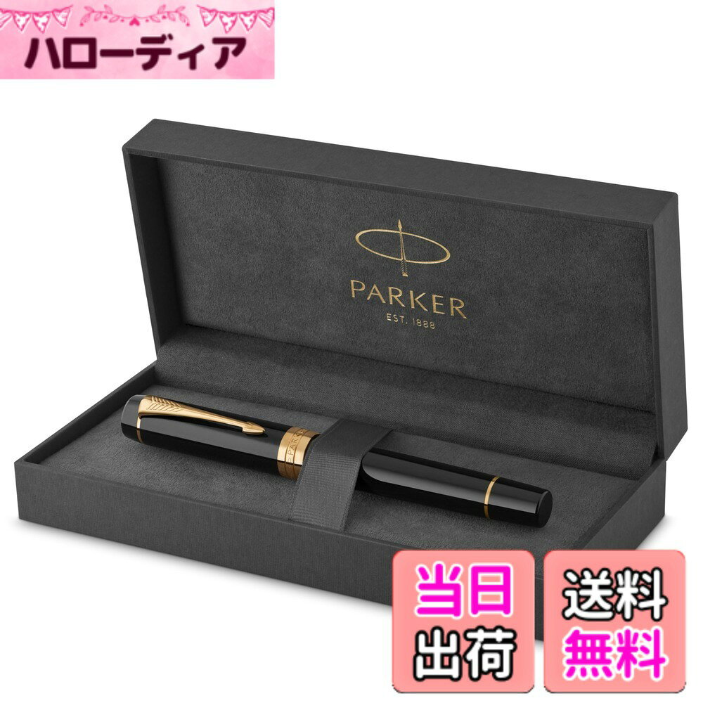 ������̵����PARKER DUO CLA �����֥�å�GT�����������ٻ�