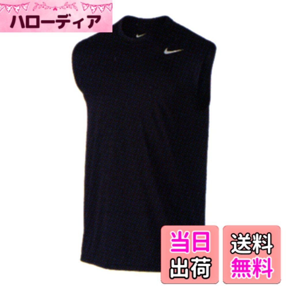 商品情報商品の説明主な仕様