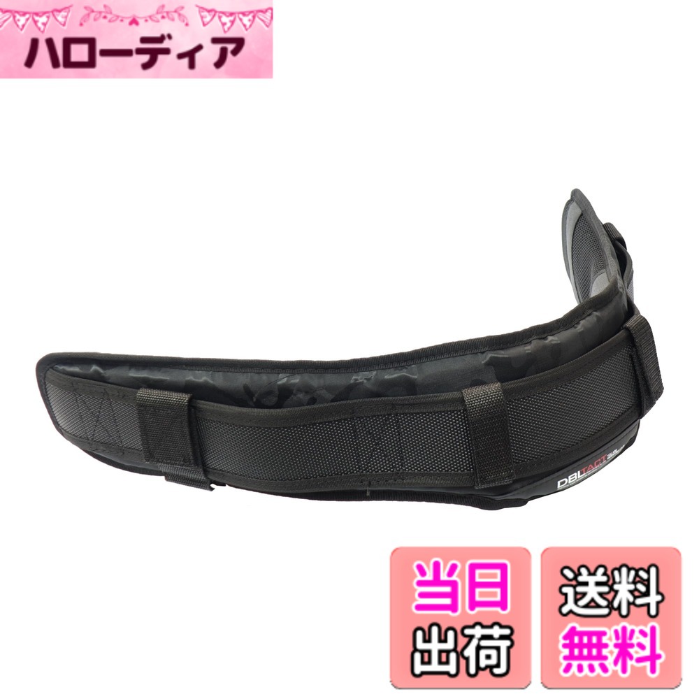 【送料無料】三共コーポレーション DBLTACT 色：ブラック迷彩、サイズ：Lサイズ