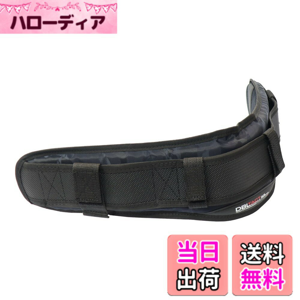 【送料無料】三共コーポレーション DBLTACT 色：ネイビー迷彩、サイズ：Mサイズ