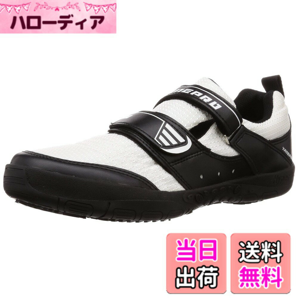 ������̵����Nisshin Rubber Co Ltd ��� �ϥ��ѡ�V#1300�����ץ�2 �ɳ� ��Ǯ ���̺�ȷ� �����ۥ磻�ȡ���������29.0 cm 3...