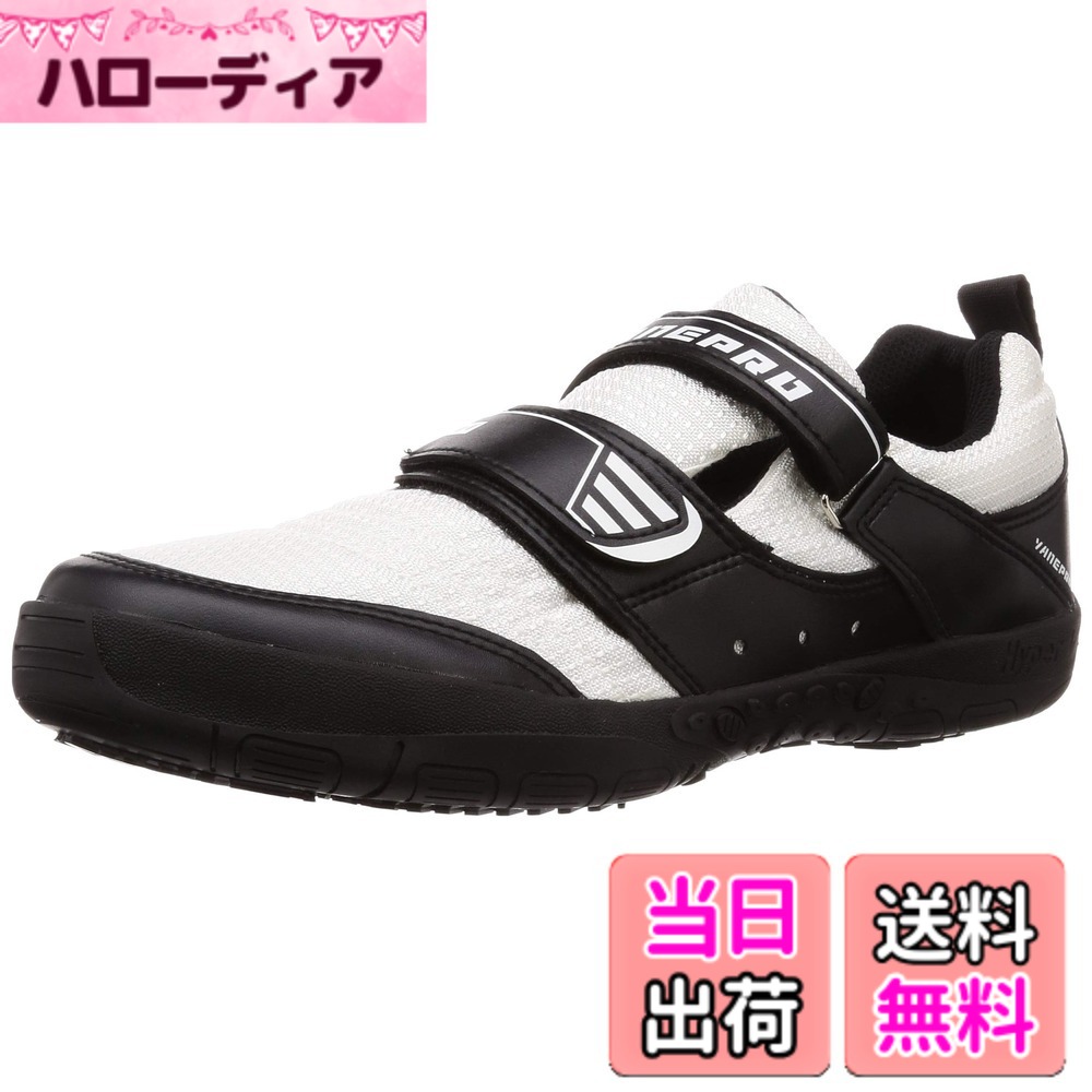 ������̵����Nisshin Rubber Co Ltd ��� �ϥ��ѡ�V#1300�����ץ�2 �ɳ� ��Ǯ ���̺�ȷ� �����ۥ磻�ȡ���������27.0 cm 3...