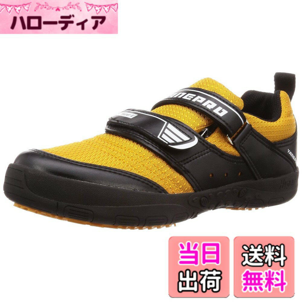 ������̵����Nisshin Rubber Co Ltd ��� �ϥ��ѡ�V#1300�����ץ�2 �ɳ� ��Ǯ ���̺�ȷ� ���������롢��������27.0 cm 3...