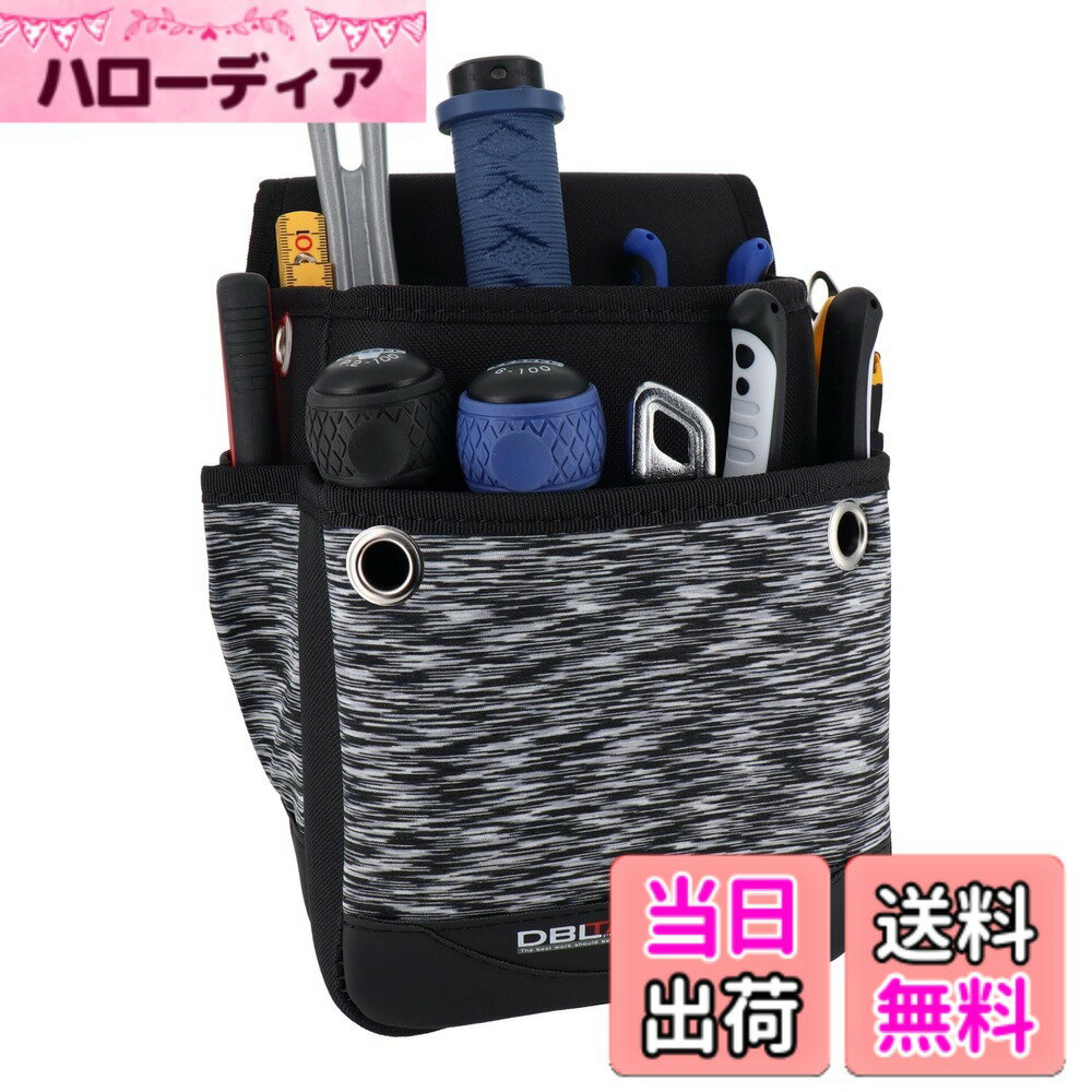 Rakuten - 【送料無料】三共コーポレーション DBLTACT 色：スパンデックス ブラック