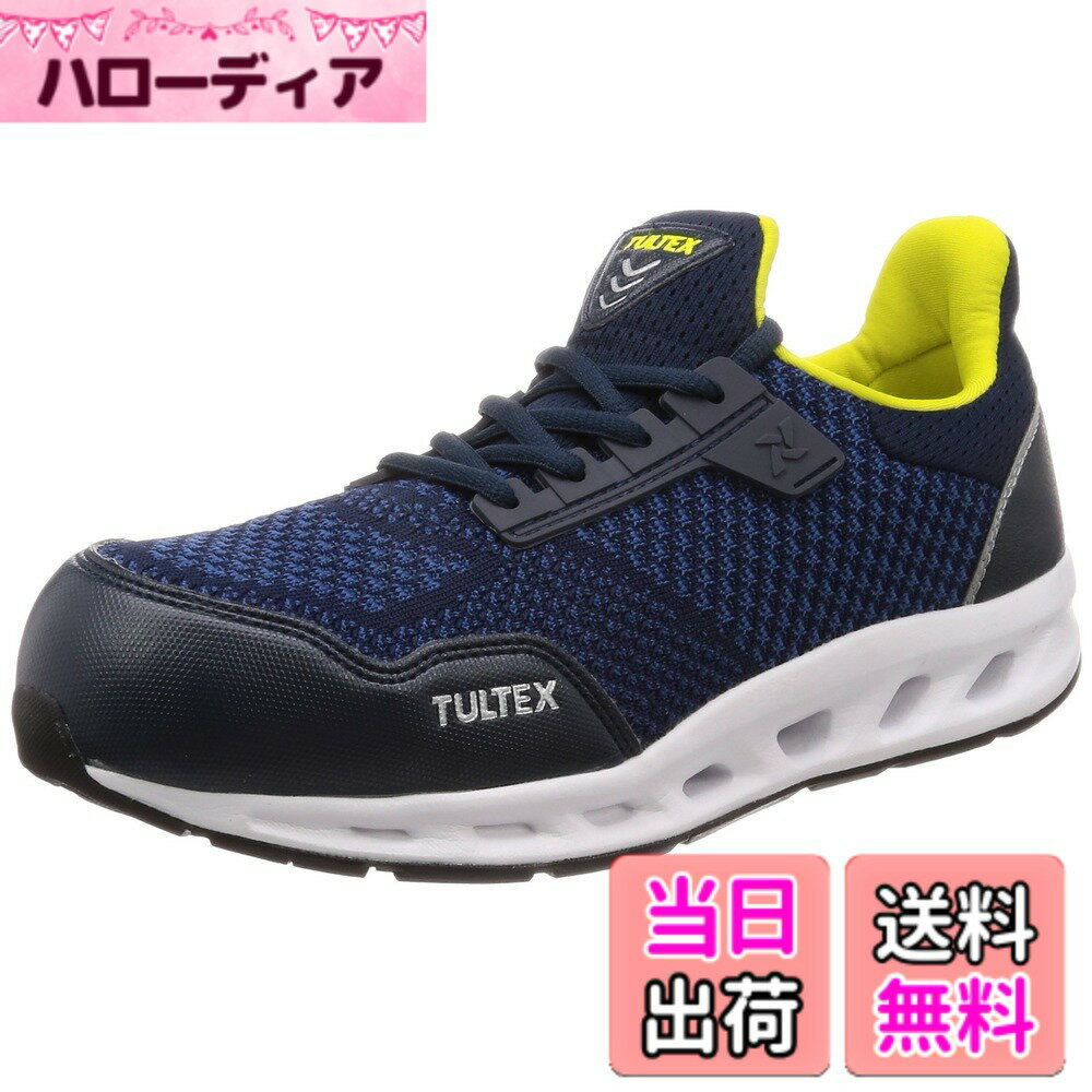 ������̵����TULTEX(����ƥå���) ��� AZ51652 �����եƥ����塼�� ������� JSAA B�� ���� �̵��� ���å������ �˥å� 3E������ ...