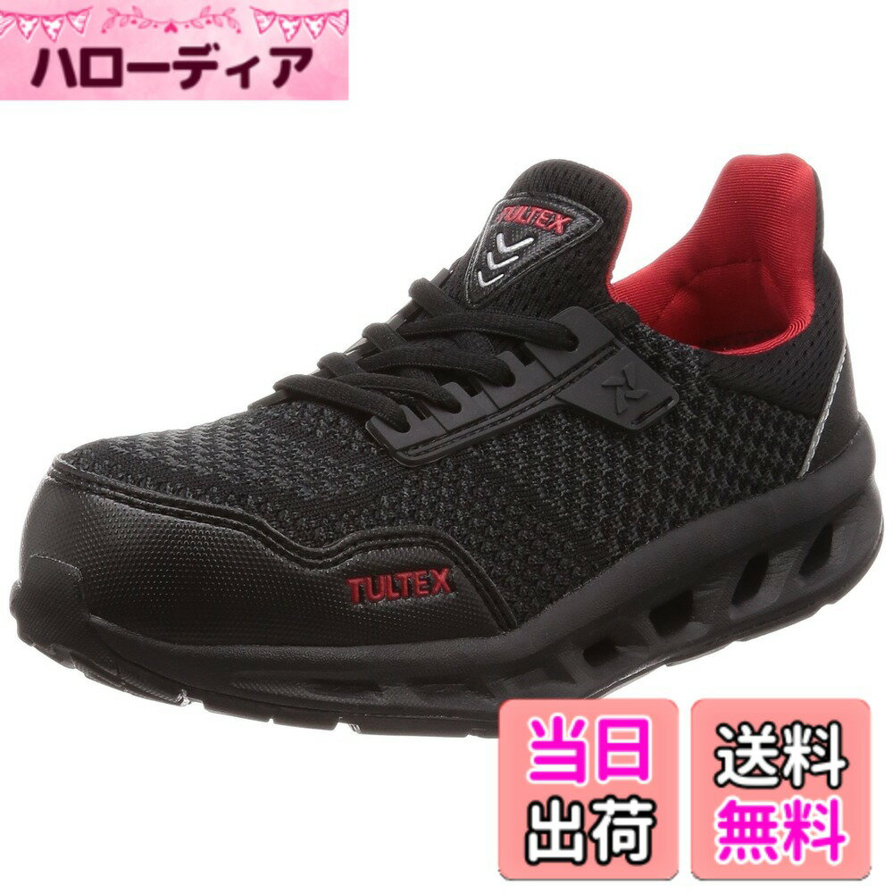 ������̵����TULTEX(����ƥå���) ��� AZ51652 �����եƥ����塼�� ������� JSAA B�� ���� �̵��� ���å������ �˥å� 3E������ ...