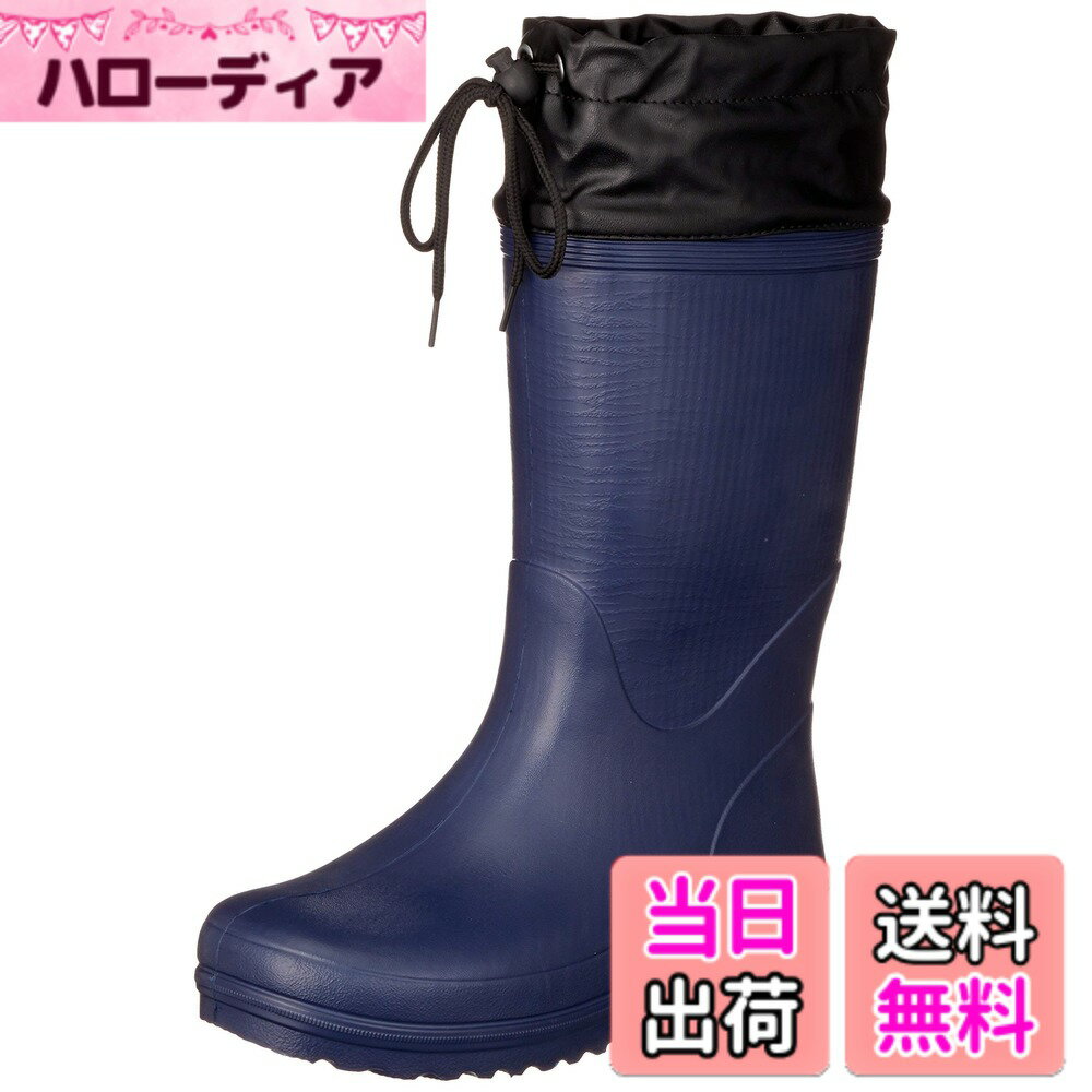 商品情報商品の説明説明 超軽量ブーツ カルサーワン M-1 【特徴・仕様】 ・EVA+ラバーの超軽量ブーツ ・メンズモデル ・ワイズ: 3E主な仕様 ソールの厚さ:2cmbr履き口:42cm/筒丈:32cm(計測サイズ24.5cm)重さ:260g (片足/24.5cm)