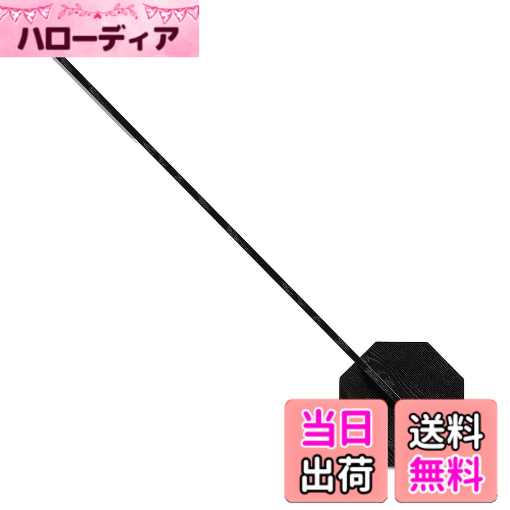 【送料無料】オクタゴン ポータブルデスクライト Octagon One Desk Light 色：ブ ...