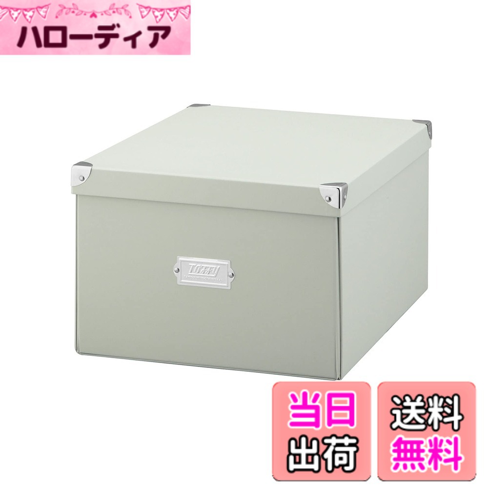������̵���ۡ�Toffy/�ȥե����ۥޥ��å��ܥå���(XL) NTMX-001 ��Ǽ ���󥿥��Ȥ�Ω�� ��ȥ����顼 ������� ���襤�� NTMX-001 ����...