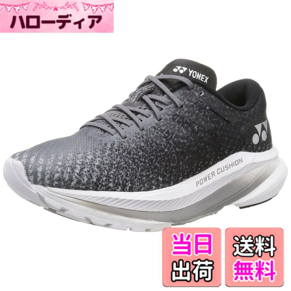 ������̵����[��ͥå���] ���˥󥰥��塼�� �����ե�󥨥��饹������� ��ǥ����� �����֥�å�/���졼(290)����������25.5 cm