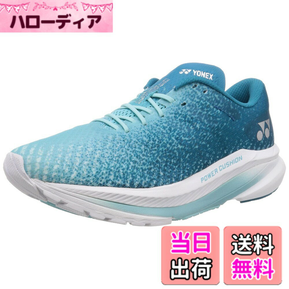 ������̵����[��ͥå���] ���˥󥰥��塼�� �����ե�󥨥��饹������� ��ǥ����� �����ߥ�ȥ��꡼��(131)����������23.0 cm