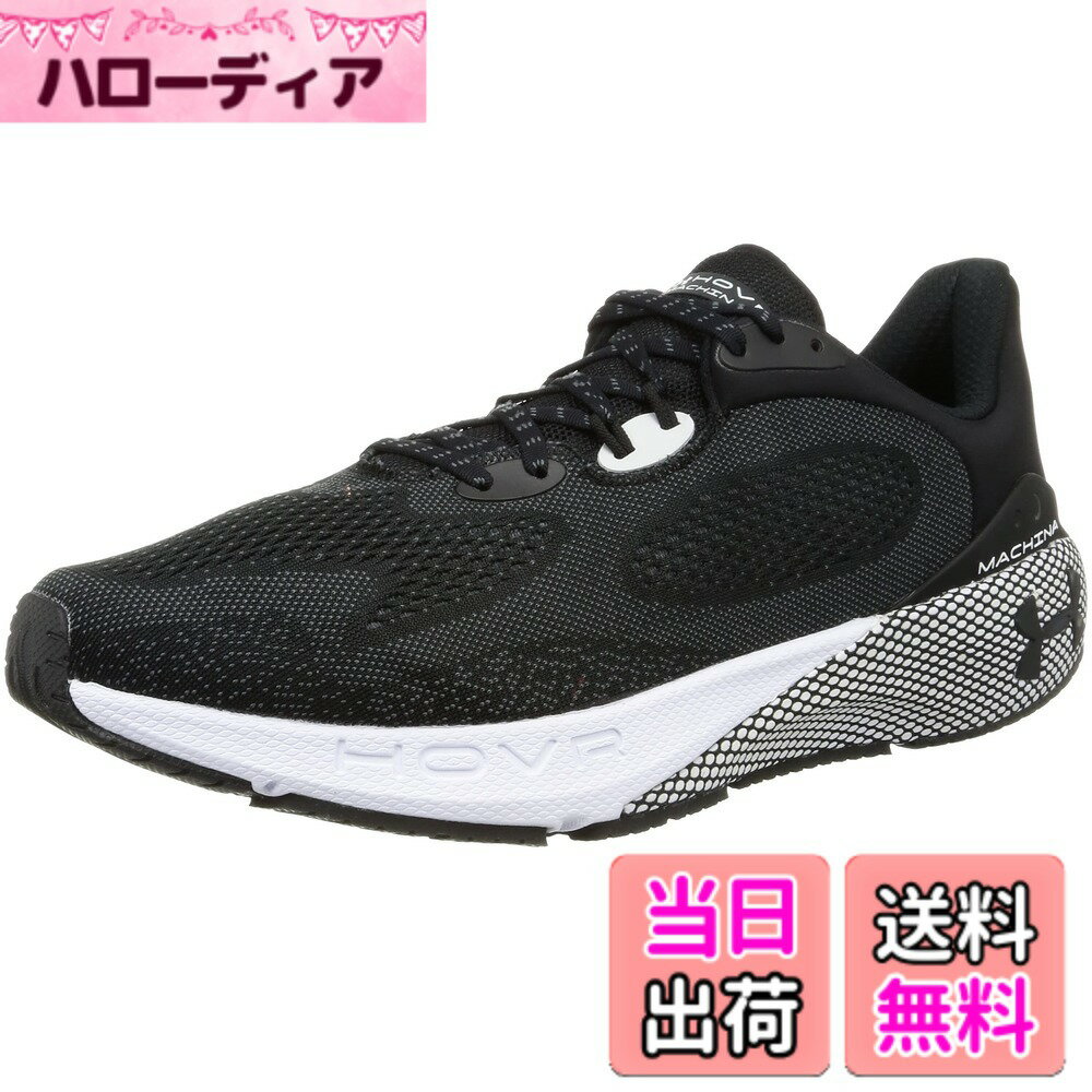 楽天市場】ナイキ マッハ ランナーの通販