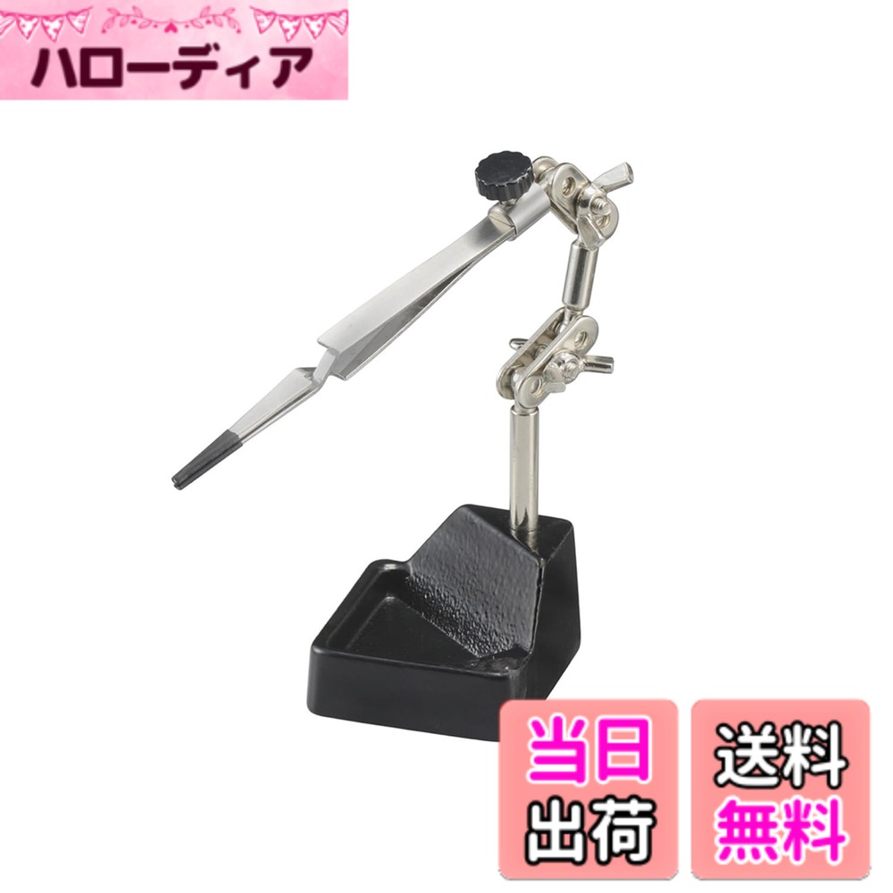 【送料無料】太洋電機産業(goot) 作業ヘルパー 色：シルバーブラック、サイズ：M