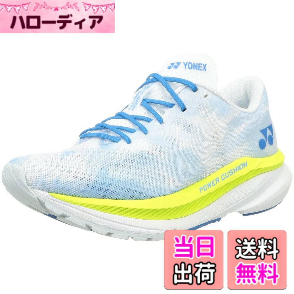 ������̵����[��ͥå���] ���˥󥰥��塼�� �����ե�󥨥��饹������� ��ǥ����� ����������(377)����������22.5 cm