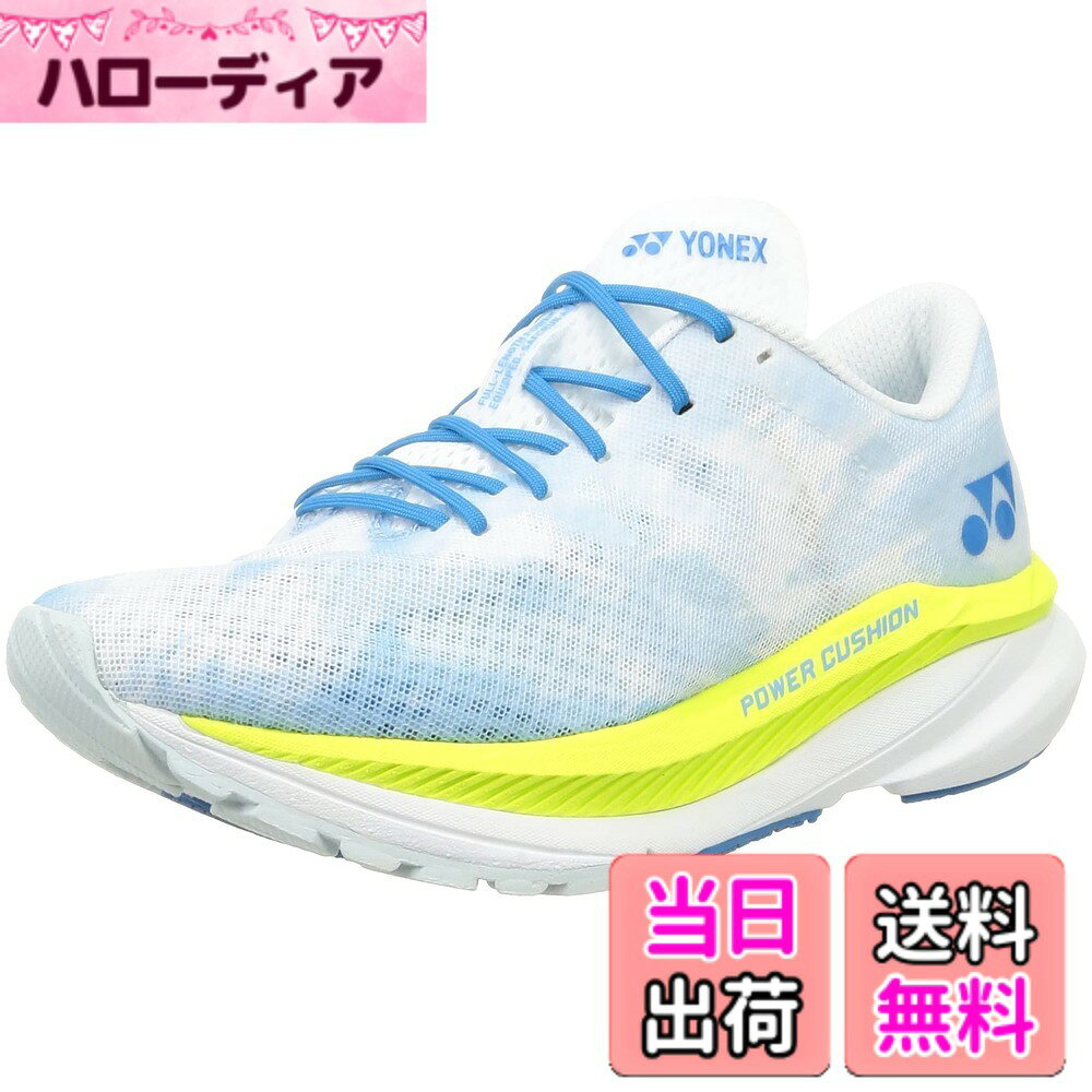 ������̵����[��ͥå���] ���˥󥰥��塼�� �����ե�󥨥��饹������� ��ǥ����� ����������(377)����������24.0 cm