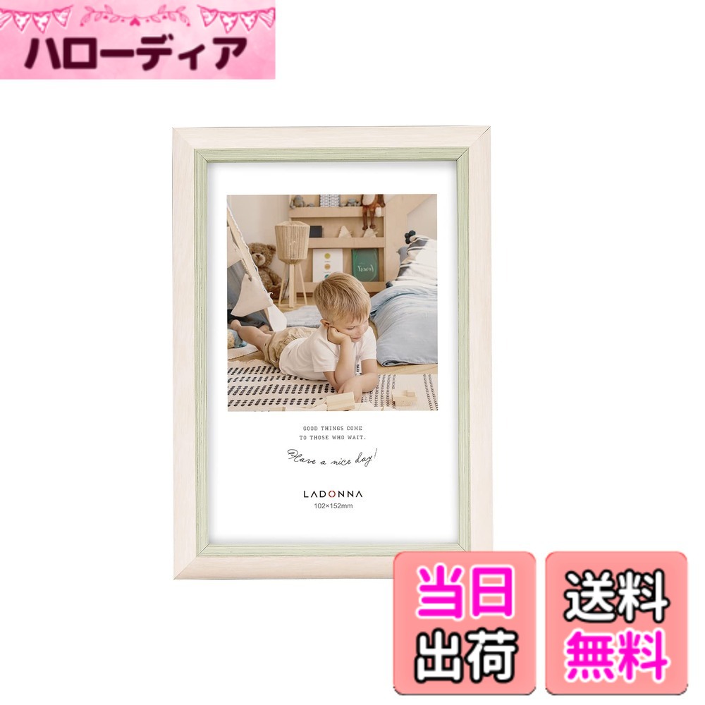 ������̵����LADONNA �ե��ȥե졼�� �̿�Ω�� SF14���꡼�� �������꡼�󡢥��������ݥ��ȥ�����Ƚ