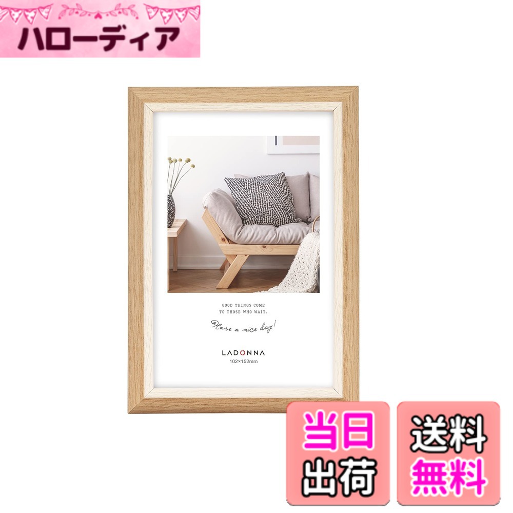 ������̵����LADONNA �ե��ȥե졼�� �̿�Ω�� SF14���꡼�� �����ʥ����롢���������ݥ��ȥ�����Ƚ