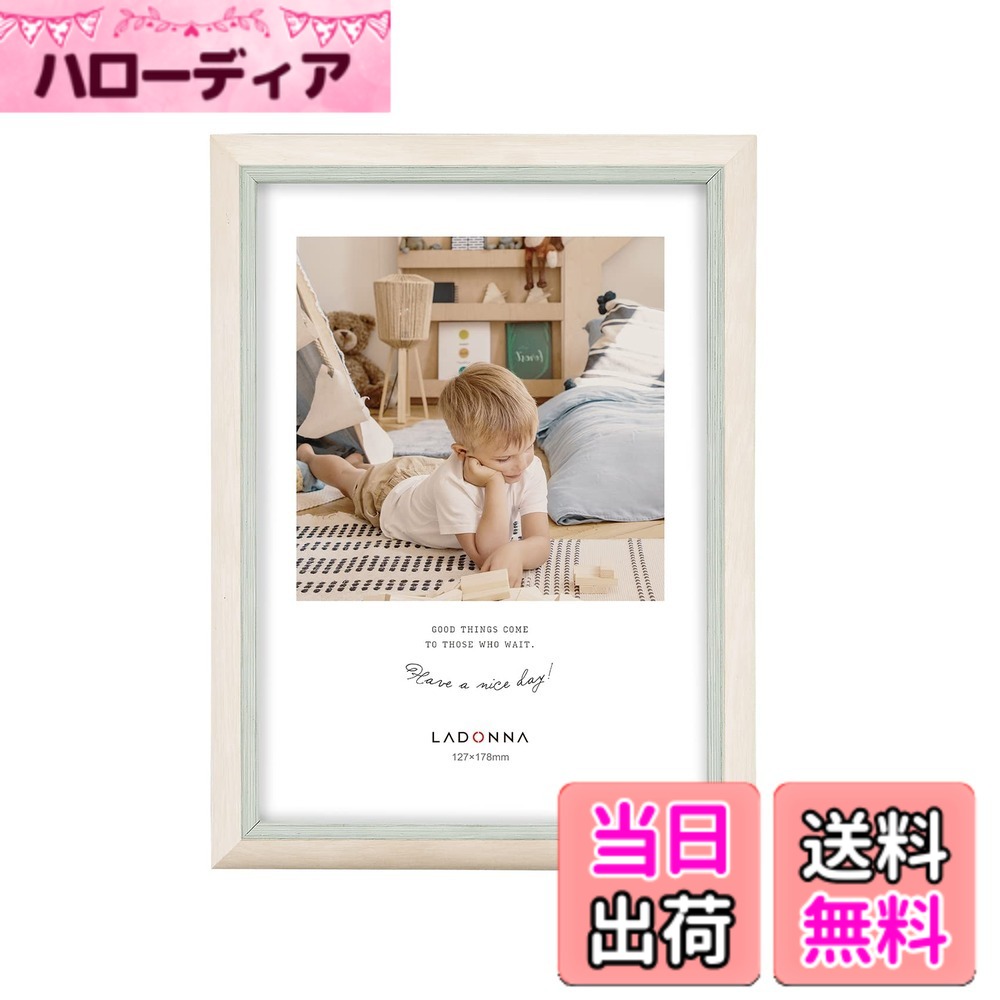 ������̵����LADONNA �ե��ȥե졼�� �̿�Ω�� SF14���꡼�� �������꡼�󡢥�������2L������