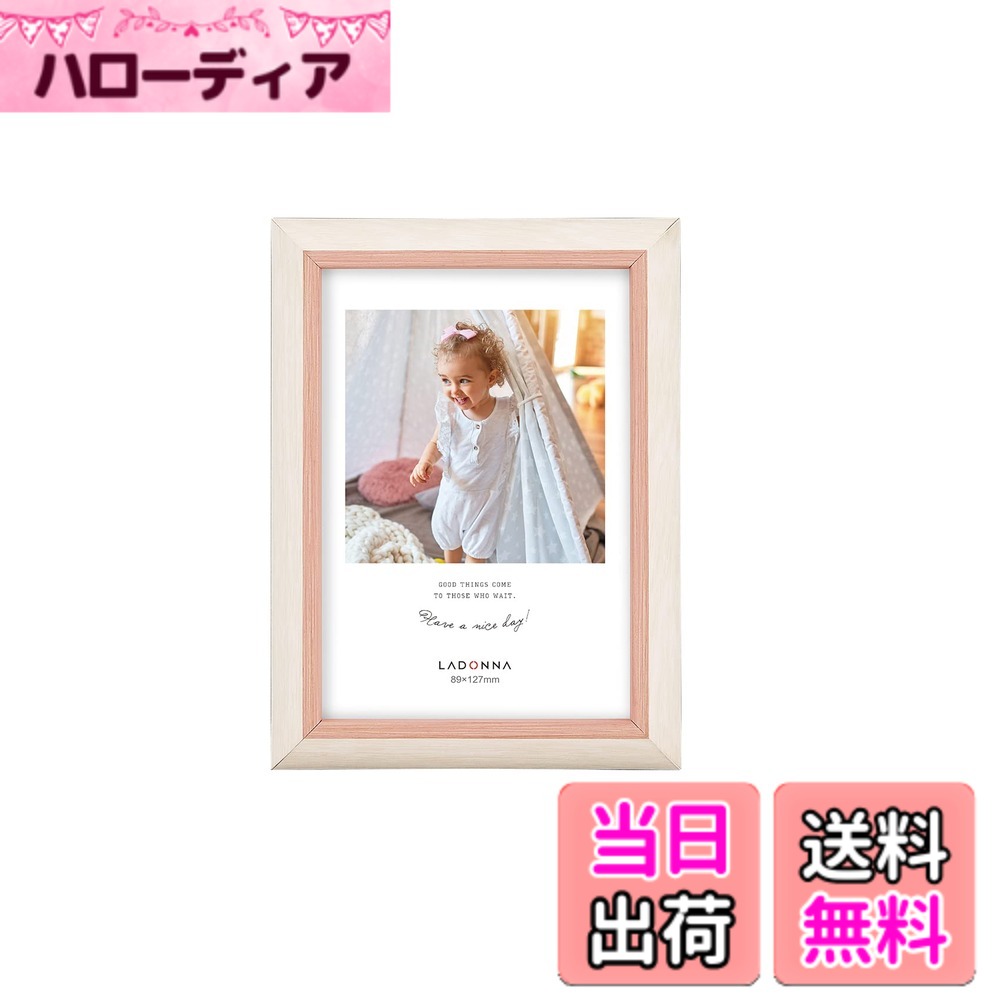 ������̵����LADONNA �ե��ȥե졼�� �̿�Ω�� SF14���꡼�� �����ԥ󥯡���������L������