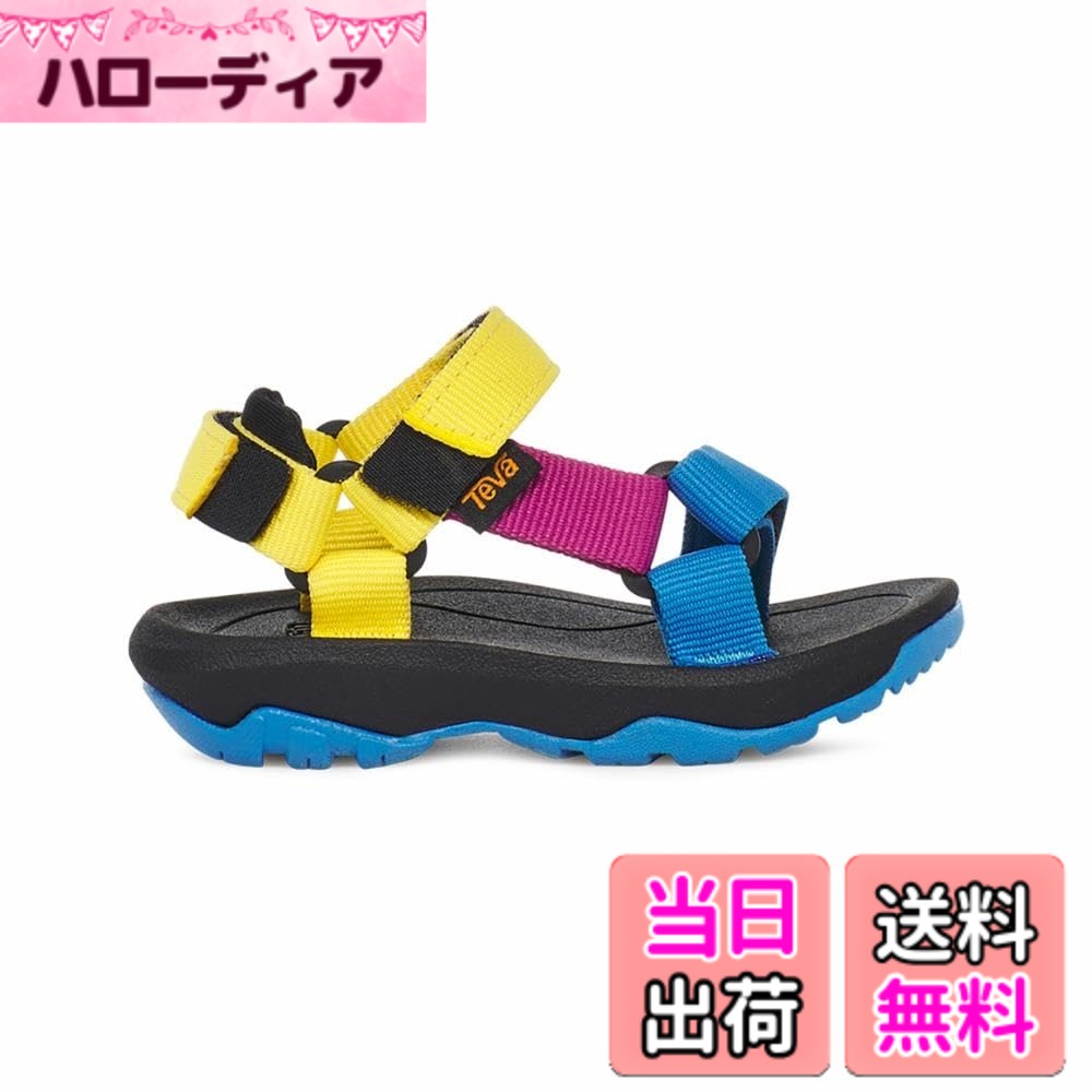 【送料無料】[テバ] ス