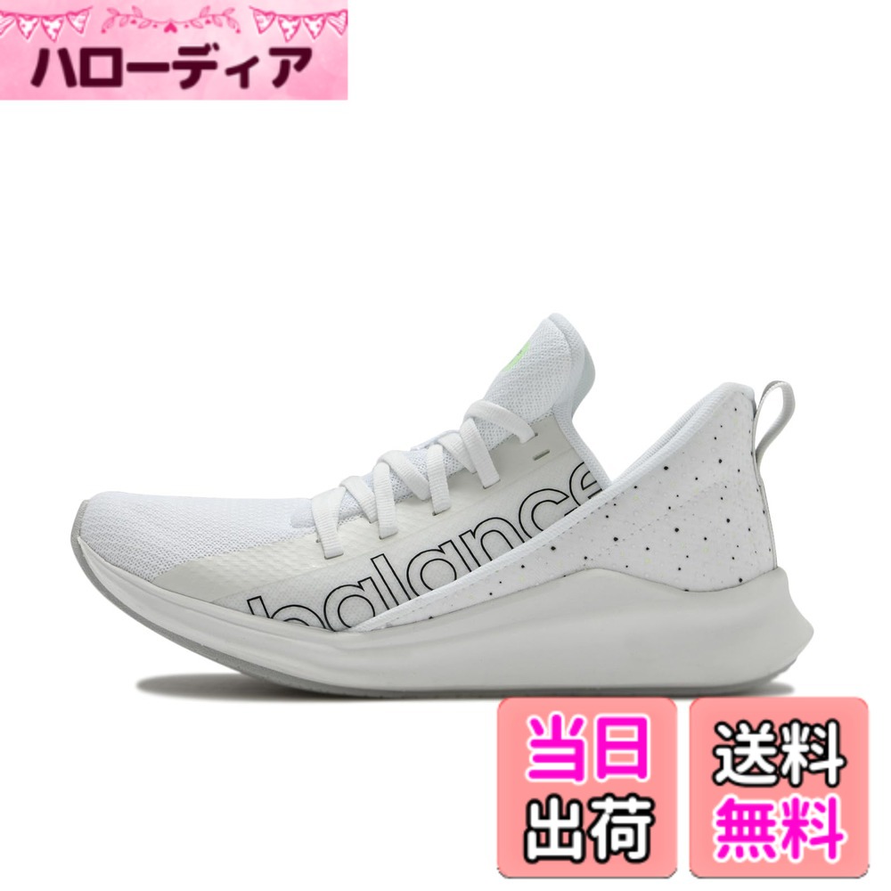 ������̵����new balance(�˥塼�Х��) ��ǥ����� POWHER RUN WPHER �ѥ��ϡ� ���� ���������ե��åȥͥ����塼�� ����WB2(��...