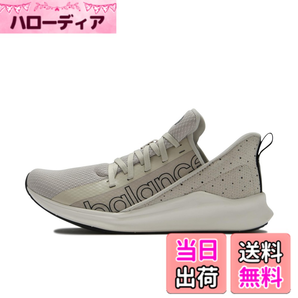 ������̵����new balance(�˥塼�Х��) ��ǥ����� POWHER RUN WPHER �ѥ��ϡ� ���� ���������ե��åȥͥ����塼�� ����TI2(��...