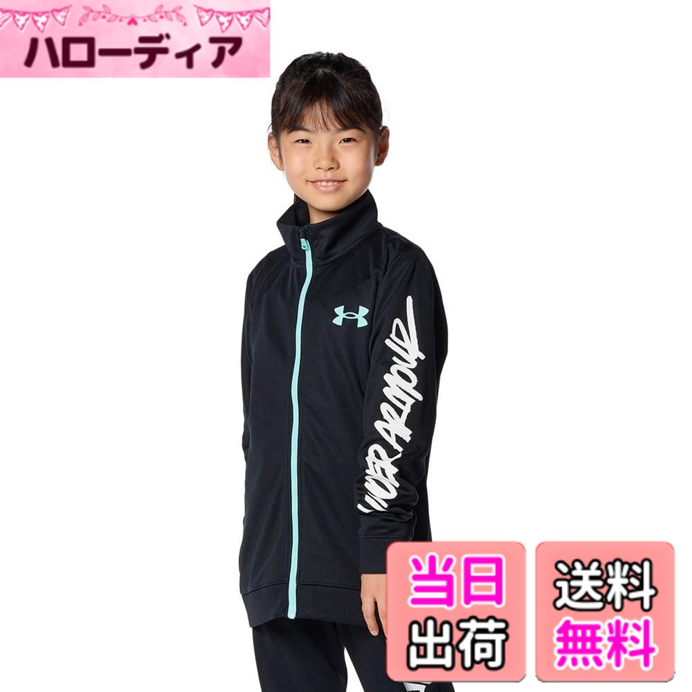 商品情報商品の説明説明 ・ストレッチツイルテーパードパンツ。 ・軽量、耐久性、快適性に優れたストレッチウーブン素材を使用。 ・ストレッチエンジニアードウエストバンドにより、動きやすさと究極の快適性を実現。 ・フラットフロント 5ポケットデザイン。 ・シルエット:テーパード。主な仕様 トレーニングジャージ