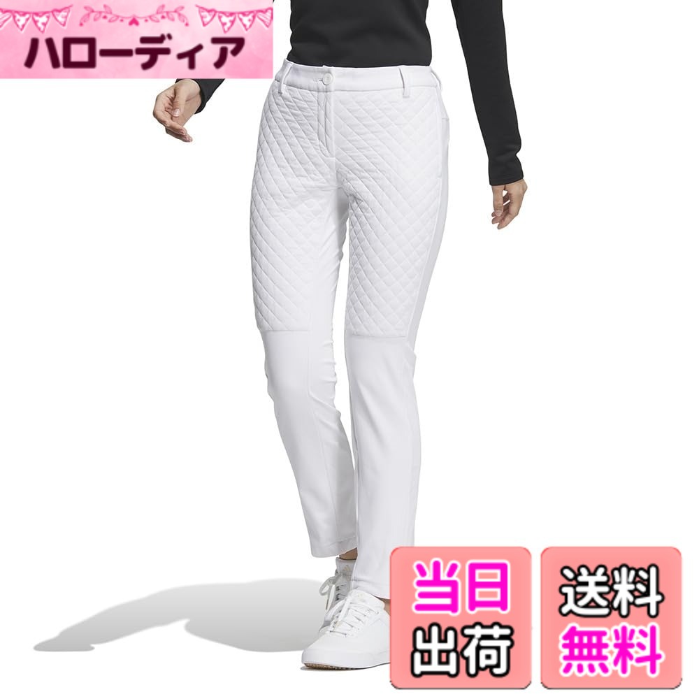 商品情報商品の説明説明 ストレッチ 保温 吸放湿 *PANT RIDER BOS PANTS 9 10 REG TAPERED主な仕様 ストレッチ 保温 吸放湿 *PANT RIDER BOS PANTS 9 10 REG TAPERED