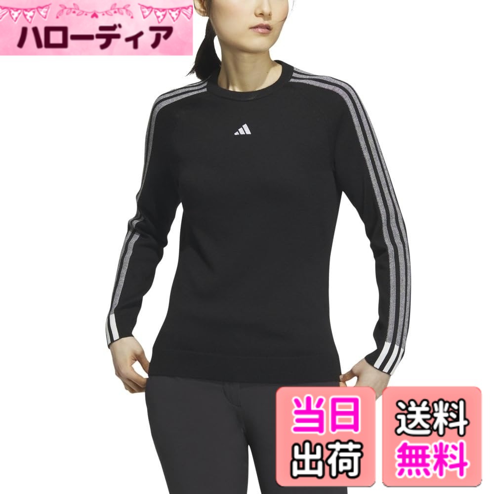 ������̵����[���ǥ����������] ����ե������� ���꡼���ȥ饤�ץ� ���롼�ͥå� �������� ��ǥ����� �����֥�å�����������M