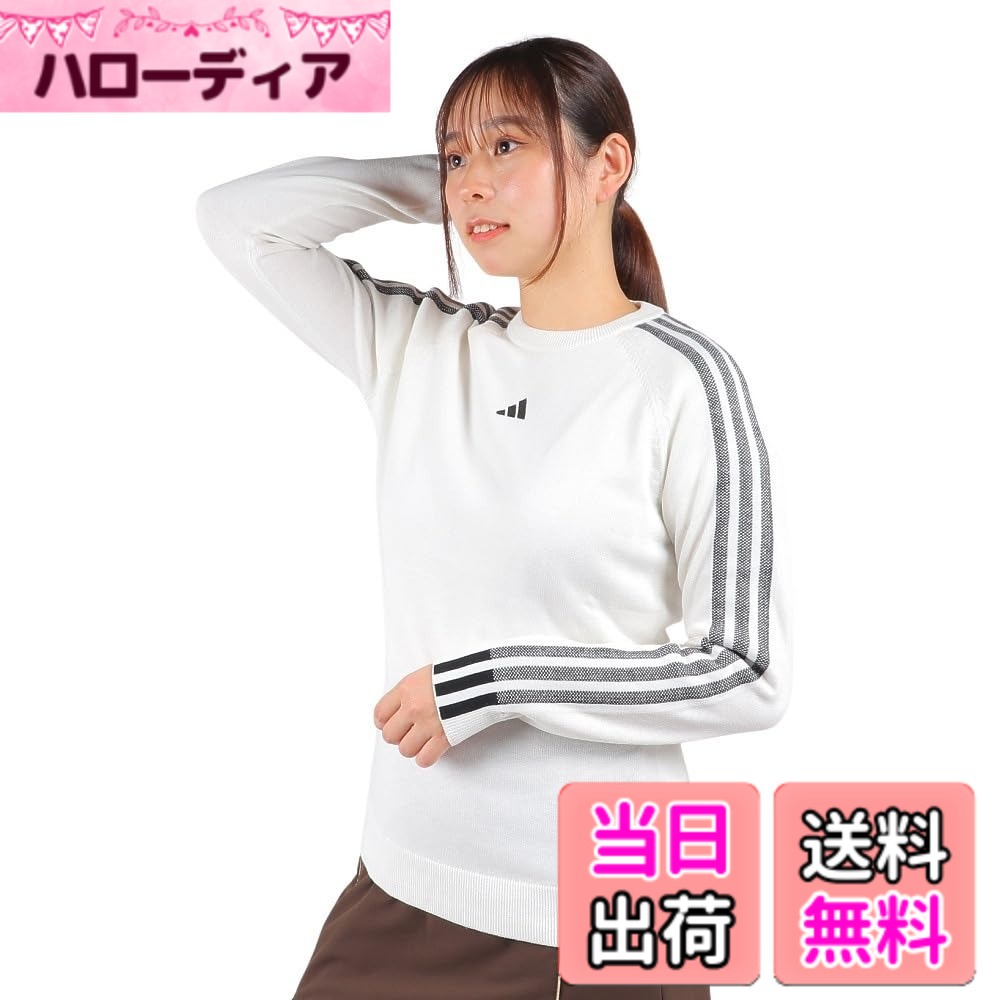 ������̵����[���ǥ����������] ����ե������� ���꡼���ȥ饤�ץ� ���롼�ͥå� �������� ��ǥ����� �����ۥ磻�ȡ���������XS